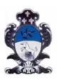 Certificazione